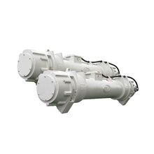 DERRICKSGX-30-18-575/600-6-001美国德瑞克原装全新正品图片