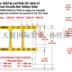 原装Intrepid安全门UDG-27种类产品图