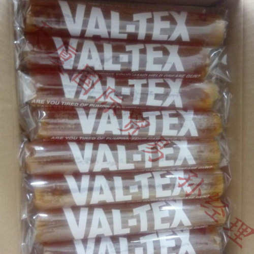 VAL-TEX 5-70注脂机诚信