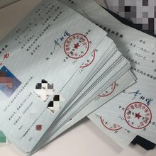 一年制中专全年持续招生全国均可报名,考二建升学历管用图片
