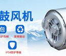 上海展高产品：气环式真空泵、高压鼓风机、透浦式鼓风机、多翼式离心风机、电机图片