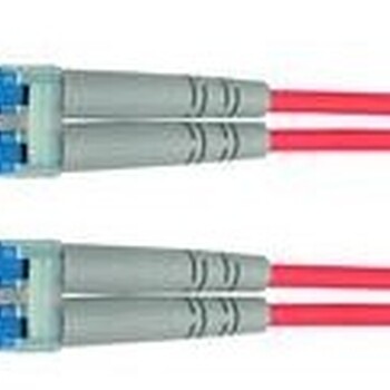 Telegartner光纤转换器L00875A0001