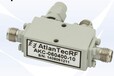 atlantecRF耦合器AKC-010400-10