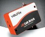vaunixUSB可编程数字衰减器LDA-102