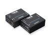 BLACKBOXACU3022A