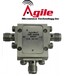 Agile混频器AMT-X0098