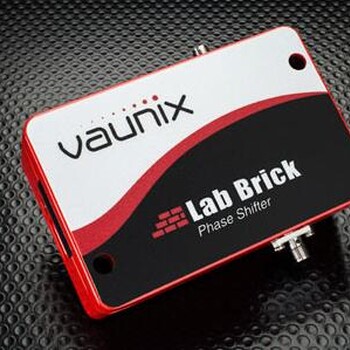 vaunixUSB数控移相器配件VNX-2m