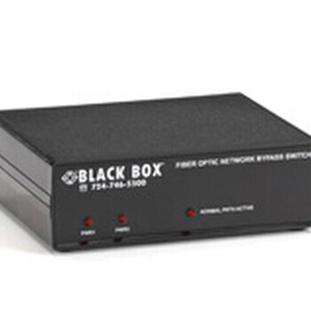 blackboxSW1050A-SC-R2