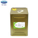  Dongguan Juli instant glue/odorless metal glue/full transparent glue/supply