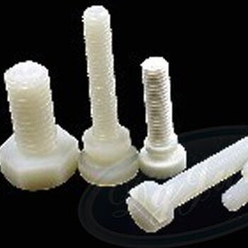 塑料螺纹结构胶/高粘度塑料螺纹胶/东莞聚厉/供应