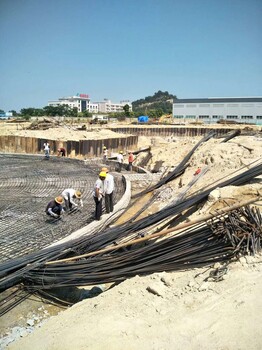 湘西土家族苗族自治州花垣县钢板桩租赁