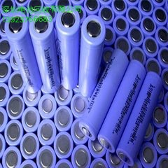 深圳聚合物电池回收