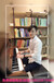 坂田万科城附近钢琴陪训，学钢琴必须具备的5大素质