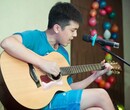 坂田学吉他，培训吉他技巧练习的一些方法建议？