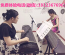 龙岗坂田钢琴培训，为什么学钢琴的人越来越多？