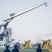 上海船用起重机船用吊机生产厂家