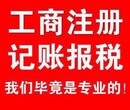 潍坊代办工商注册，代办税务注册，代办出版物许可证，全套办理优惠图片