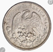 墨西哥鹰洋币有收藏价值吗？