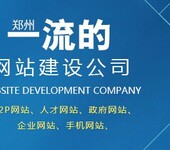 石家庄建网站要投客户所好