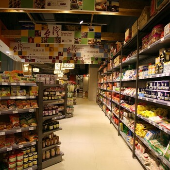 广州食品添加剂进口报广州进口食品需要的单证食品进口流程