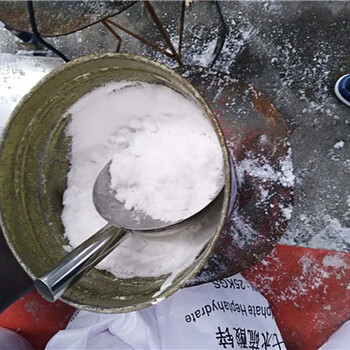认证销售滁州七水硫酸锌价格