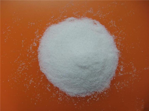 果洛农业硫酸锌生产工艺