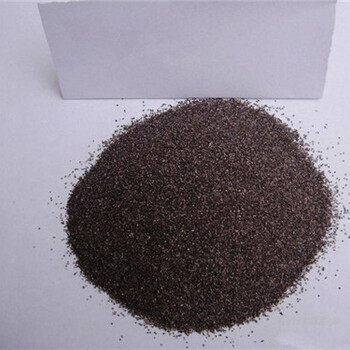 金华农业硫酸锌用途
