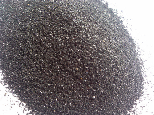 珠海农业硫酸锌用途