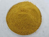 阿拉尔农业硫酸锌专业生产