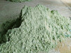 抚州农业硫酸锌专业生产