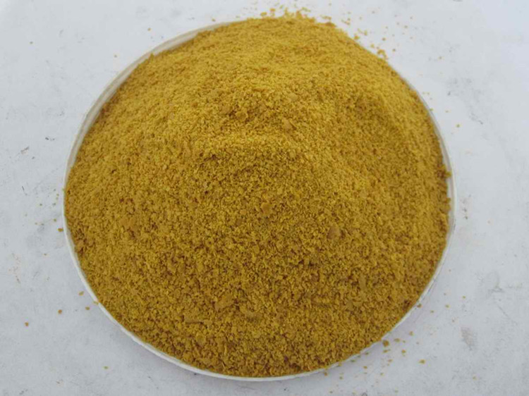 克孜勒苏农业硫酸锌用途