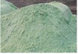 朔州农业硫酸锌生产工艺