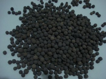 昌平农业硫酸锌用途