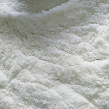 经销海拉尔农业级硫酸锌肥-生产厂家全国发货