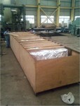 江苏出口木箱材质,山东鲁创包装箱厂家,江苏熏蒸木箱生产