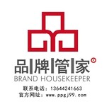 大连logo设计品牌策划图片0