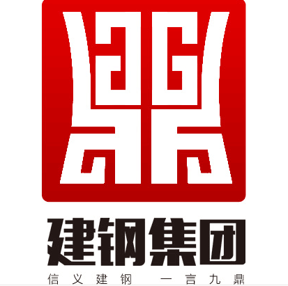 山东诺顿科技有限公司