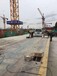 淮安市地埋式升降柱,阻车地桩价格-升降路桩批发加工