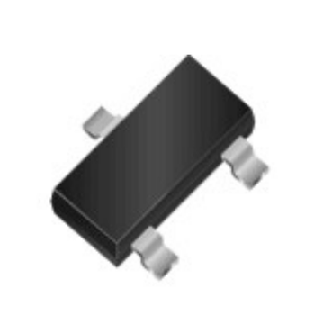 WNM4009-3/TR_韦尔110V/1.7A功率MOSFET现货
