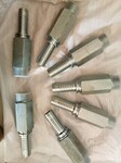 优质液压胶管液压油管厂家生产高压橡胶管