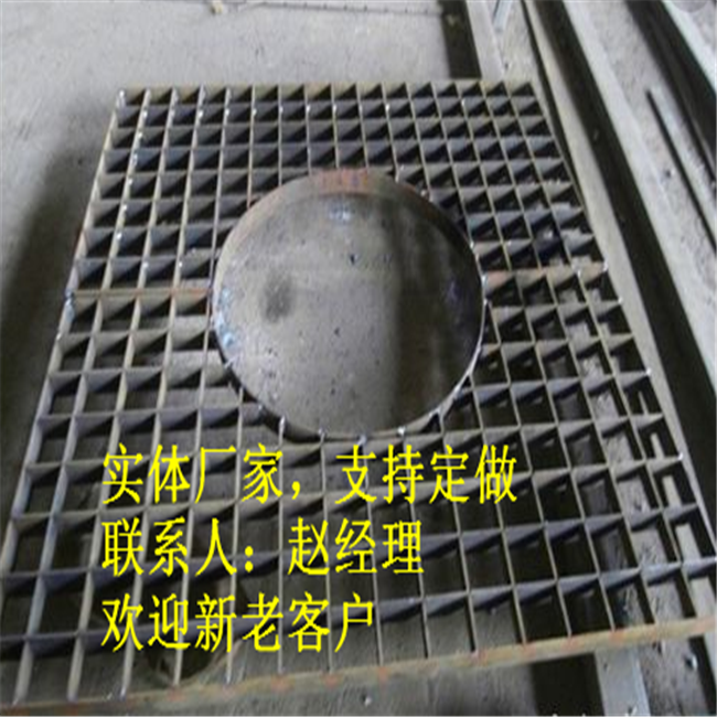 3毫米pc板图片