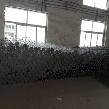 廠家定做除塵配件有機(jī)硅框架