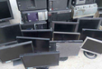 北京东城区惠普电脑回收-办公家具回收