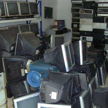 北京顺义惠普电脑回收-办公家具回收