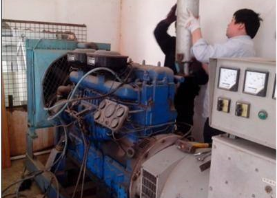 順義區(qū)回收二手發(fā)電機(jī)找我們估價(jià)