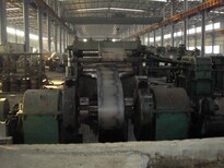 山西太原淘汰工厂设备回收-各区回收图片0