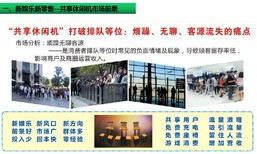 广西等位机游戏机厂家商家联盟图片4