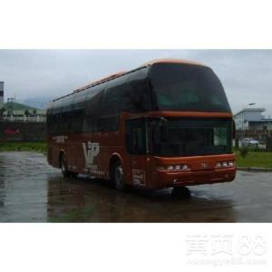 路线：直达/宁波乘坐到咸丰汽车大巴车号码多少/发车