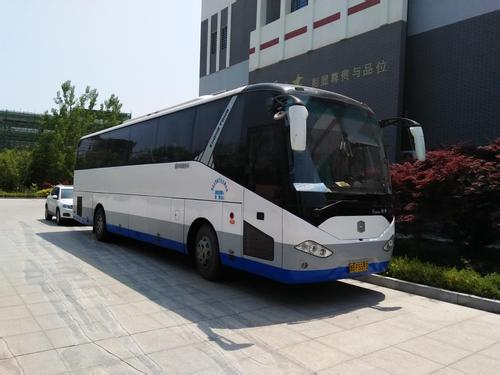 （欢迎您大巴车）北京去到苍南长途卧铺汽车时刻表 多久到 