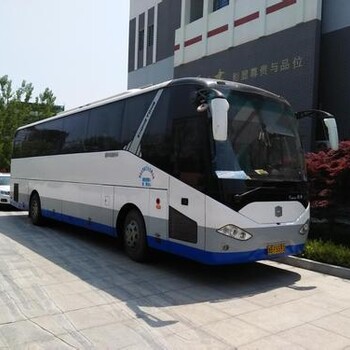 汽车大巴（莆田去到哈尔滨）汽车大巴车号码多少专跑路线